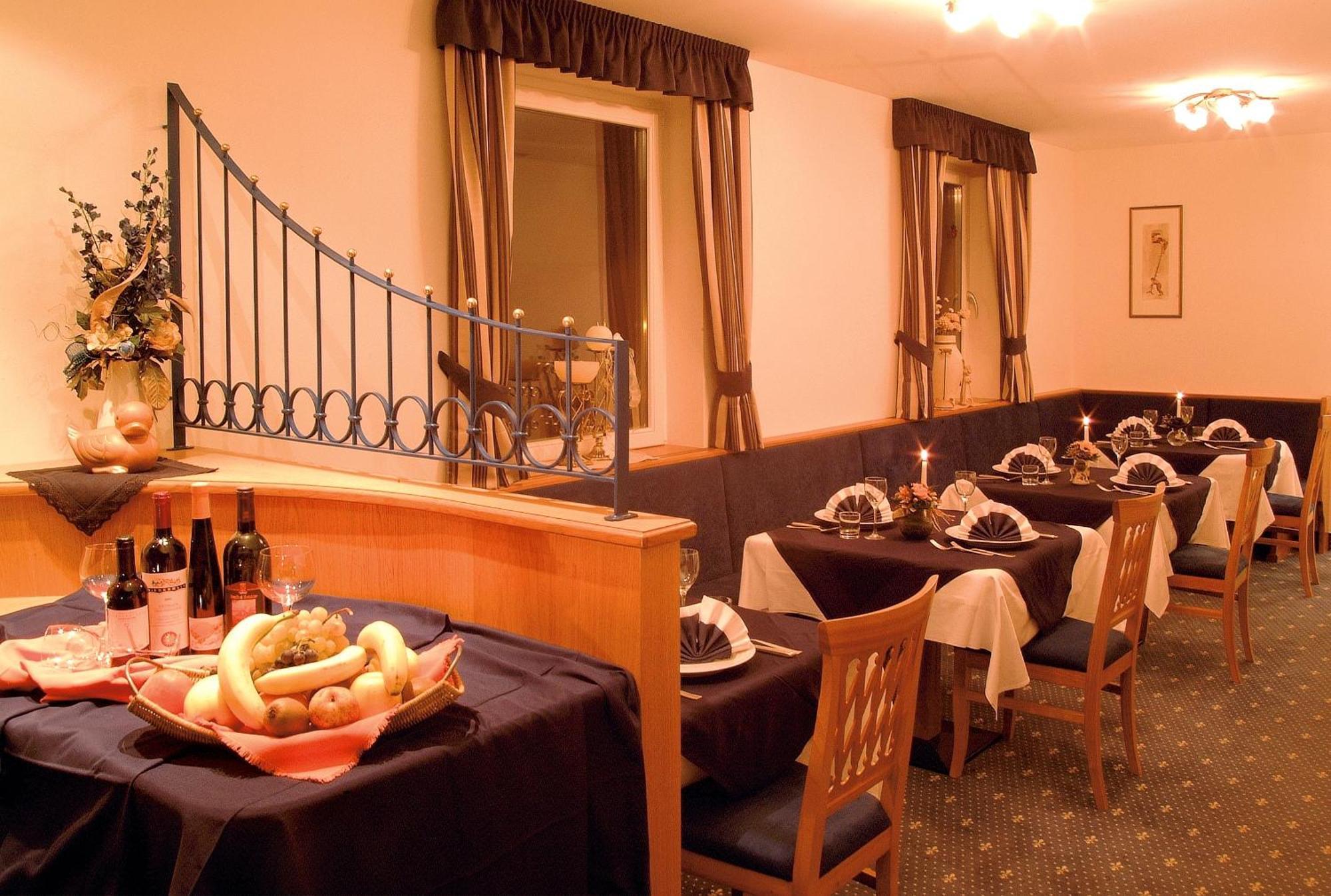 Hotel Central Nova Levante Extérieur photo